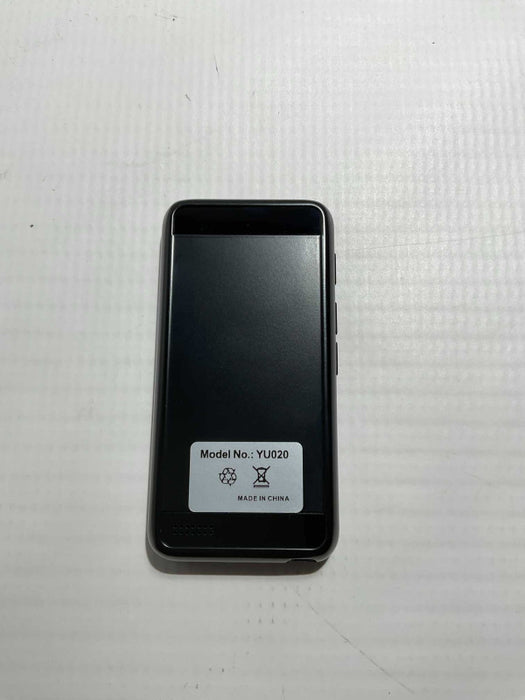 mini android 6 device Q-