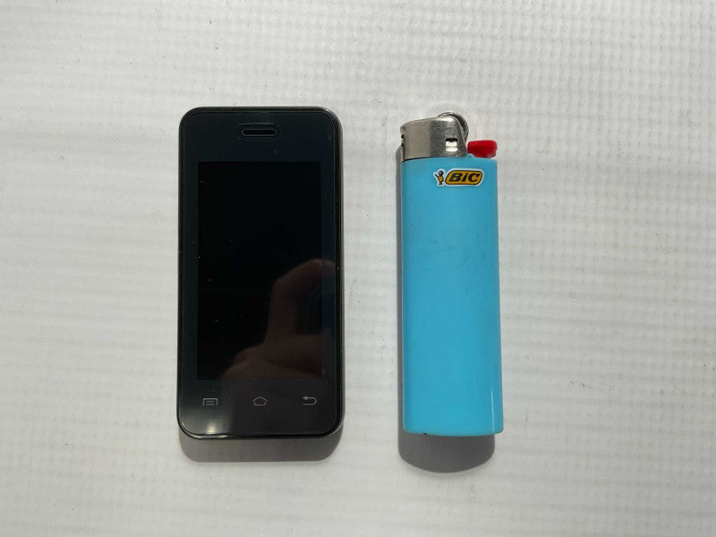 mini android 6 device Q-