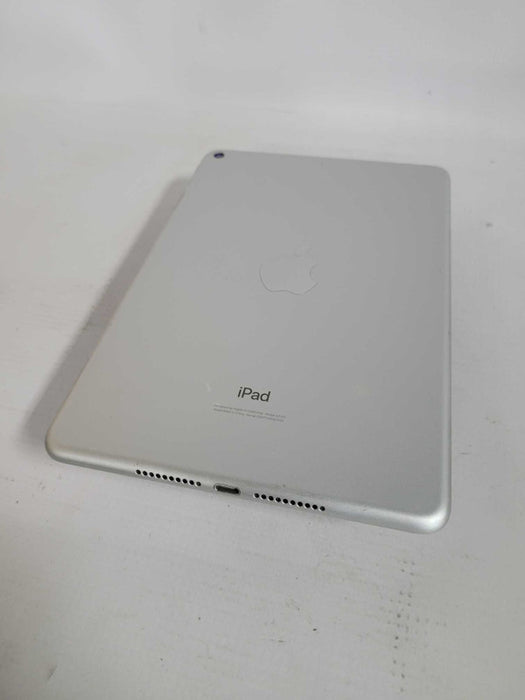 Apple iPad Mini 5 64GB (A2133) - READ