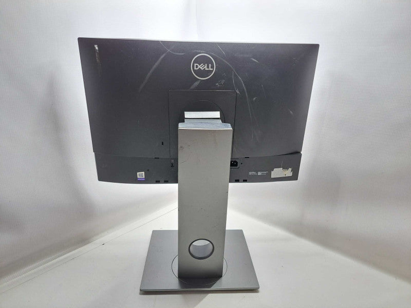 Dell OptiPlex 5260 AIO i3-8100 @3.6 4GB DDR4 21.5\\" Touch Screen )