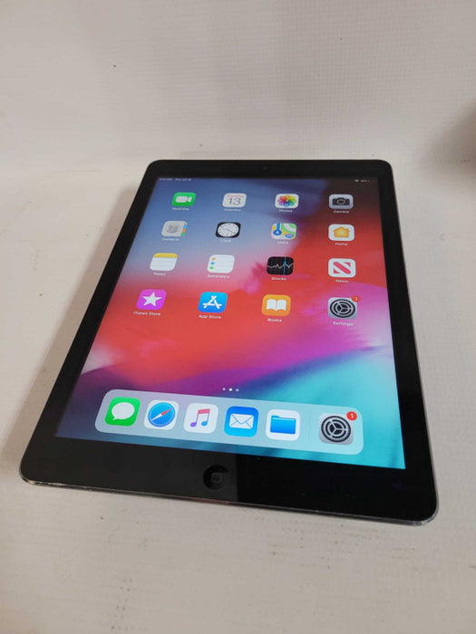 Apple iPad Air 16GB (A1475)