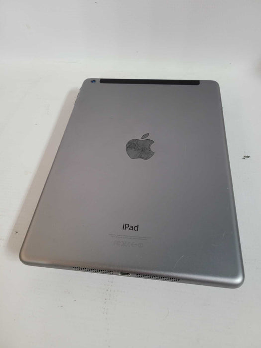 Apple iPad Air 16GB (A1475)