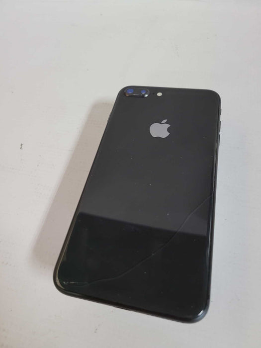 Apple iPhone 8 Plus 256GB - READ