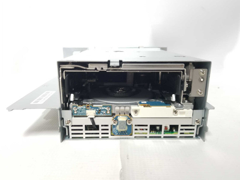 IBM 95P5817 LTO Ultrium 4 TAPE DRIVE #