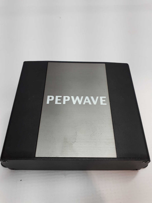 Pepwave AP ONE- OAS GN Access Point &