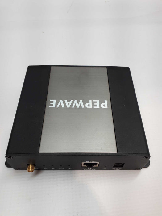 Pepwave AP ONE- OAS GN Access Point &