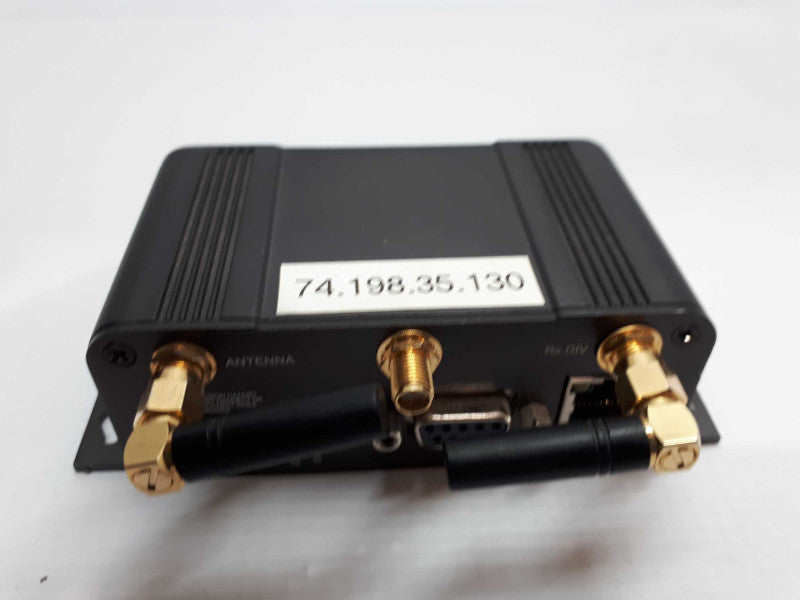 MICROHARD SYSTEMS MHS115100 IPn3G &