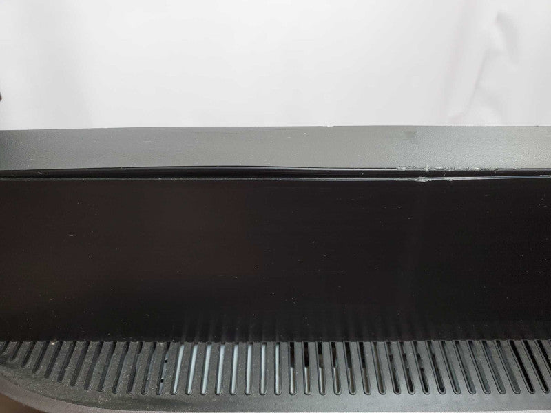 27\\" WQHD Samsung Monitor S27D850T *READ*