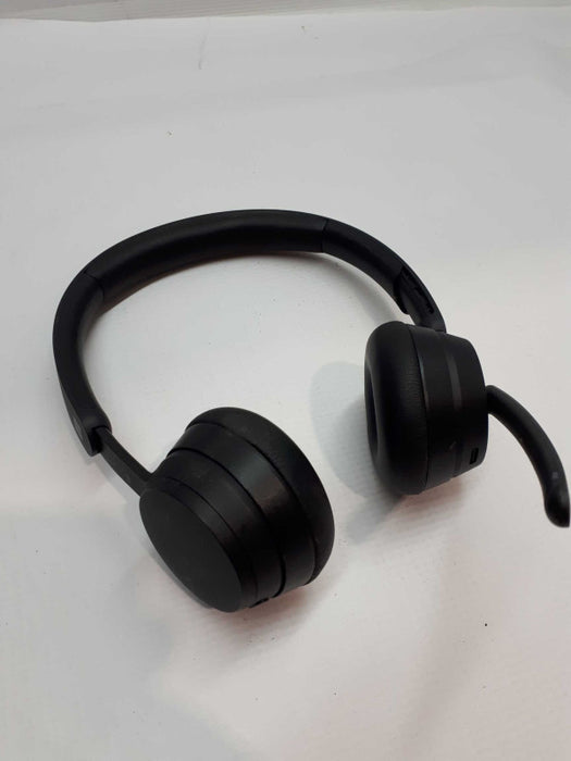 Microsoft Surface Headphones  Wireless  &