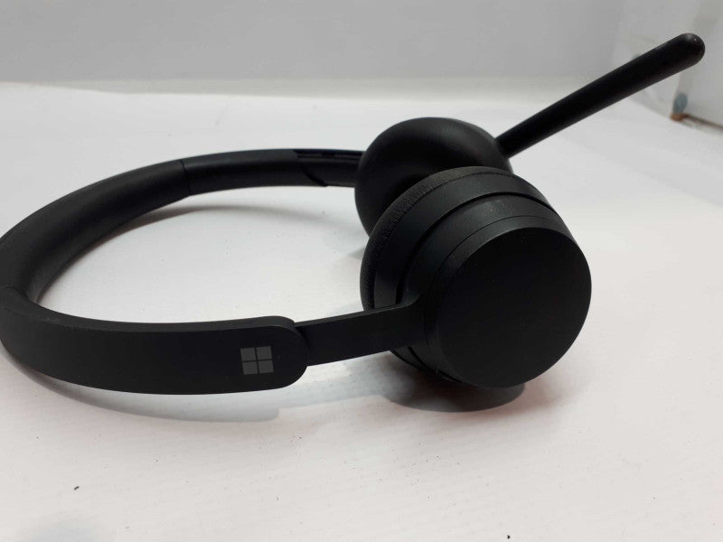 Microsoft Surface Headphones  Wireless  &