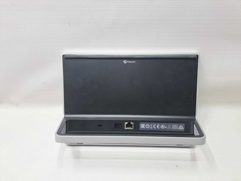 PolyCom RealPresence Touch Console 10â Touchscreen Poe Ethernet )