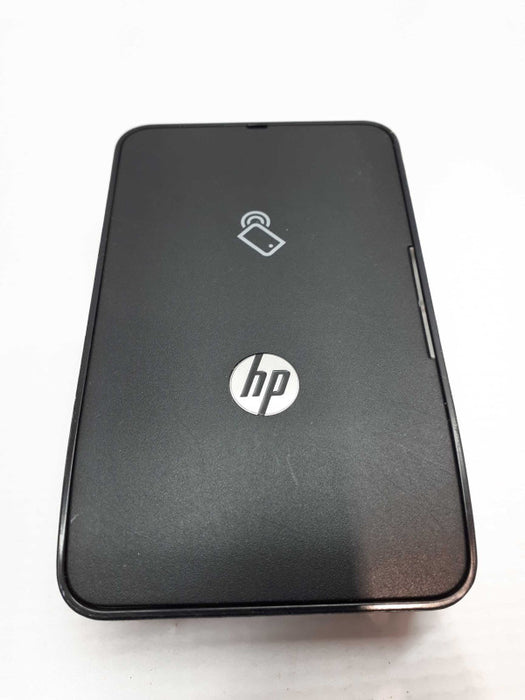HP 1200w NFC Wireless Mobile Print Accessory E5K46A &