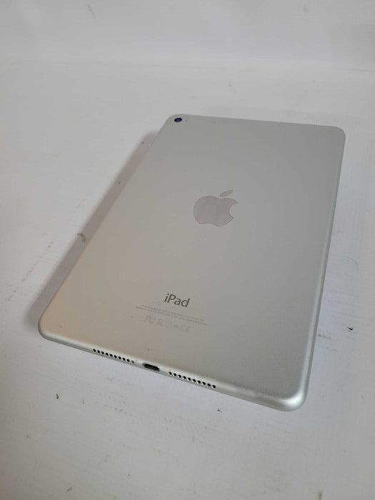 Apple iPad Mini 4 128GB (A1538)