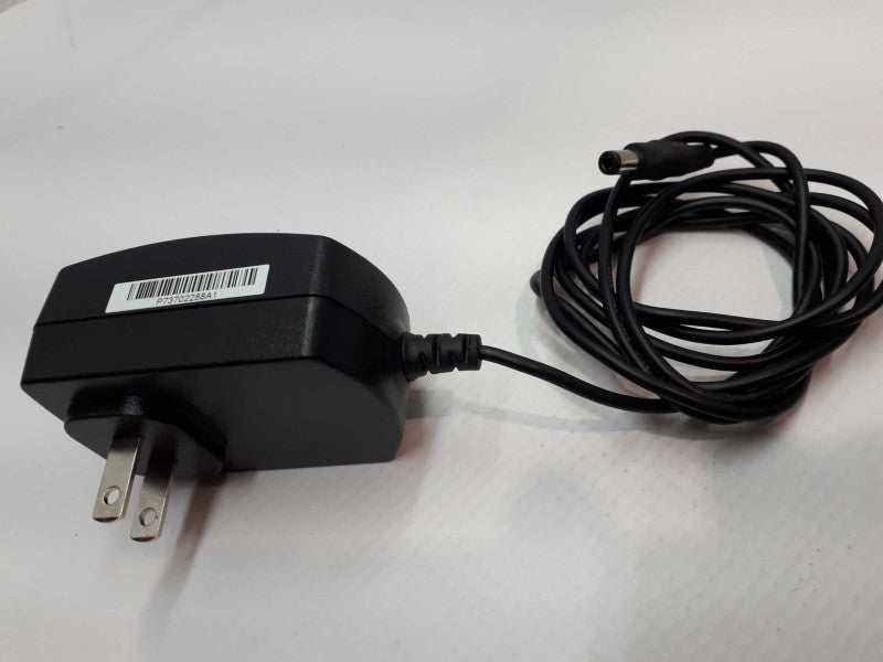 Polycom POWER SUPPLY PSA15A-480P 48V 0.31A &