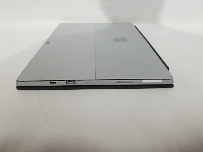 Surface Pro 6 i5-8350U @ 1.70ghz / 8gb ram / 128gb ssd #