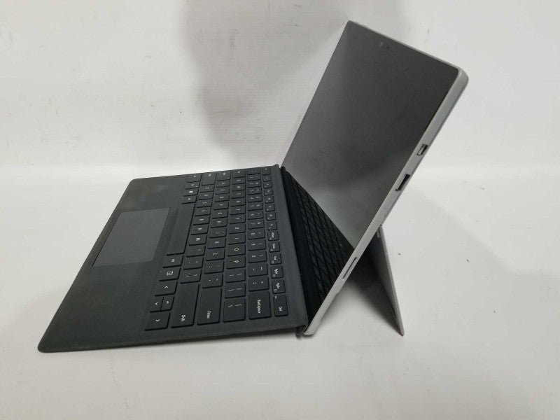 Surface Pro 6 i5-8350U @ 1.70ghz / 8gb ram / 128gb ssd #