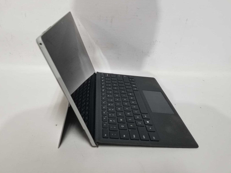Surface Pro 6 i5-8350U @ 1.70ghz / 8gb ram / 128gb ssd #