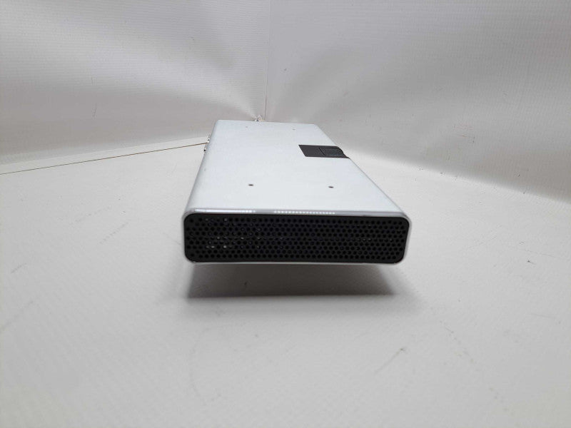Polycom EagleEye Producer Auto-framing Device )