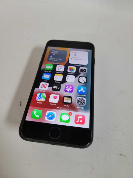 Apple iPhone 7 32GB