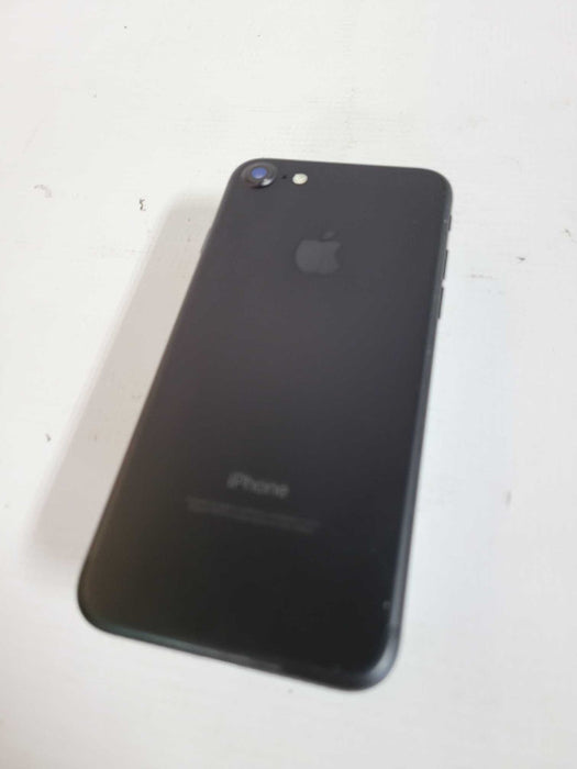 Apple iPhone 7 32GB