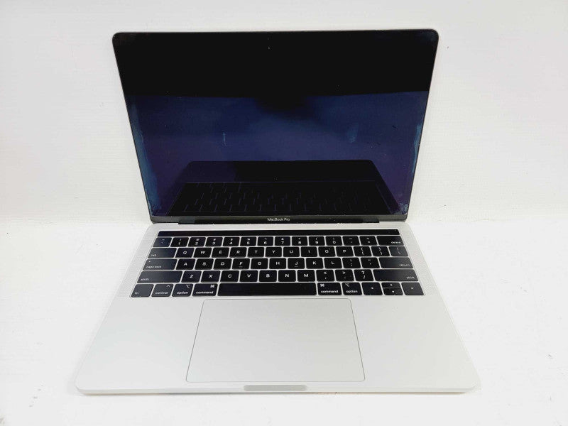 Apple MacBook Air A2159 13\\" - Space Gray [Parts Only] (