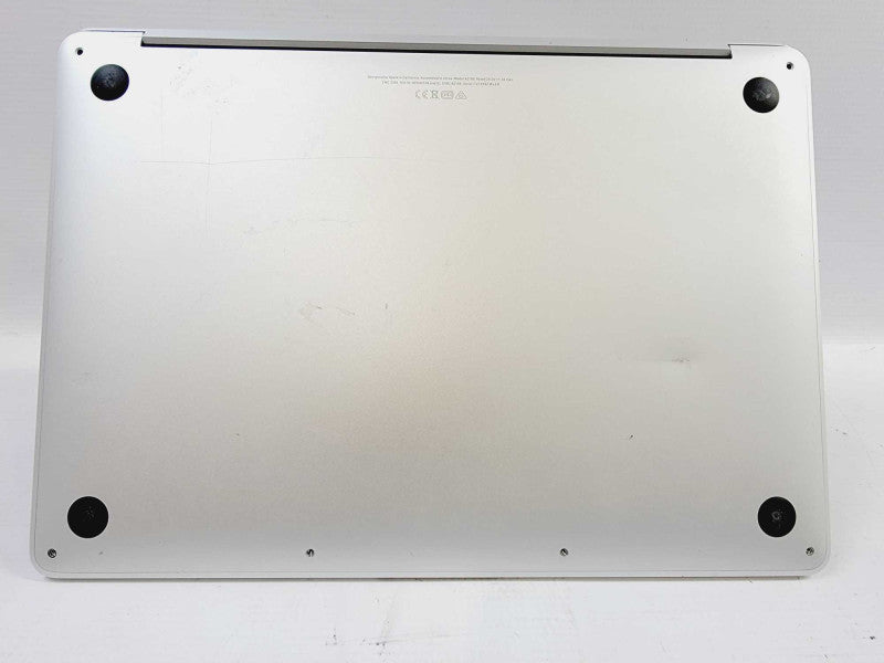 Apple MacBook Air A2159 13\\" - Space Gray [Parts Only] (