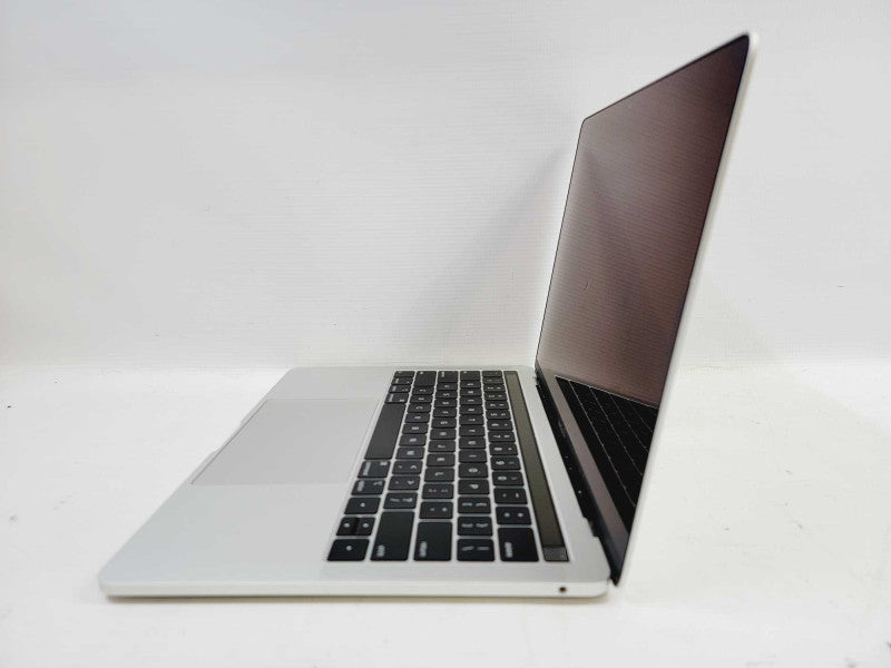 Apple MacBook Air A2159 13\\" - Space Gray [Parts Only] (
