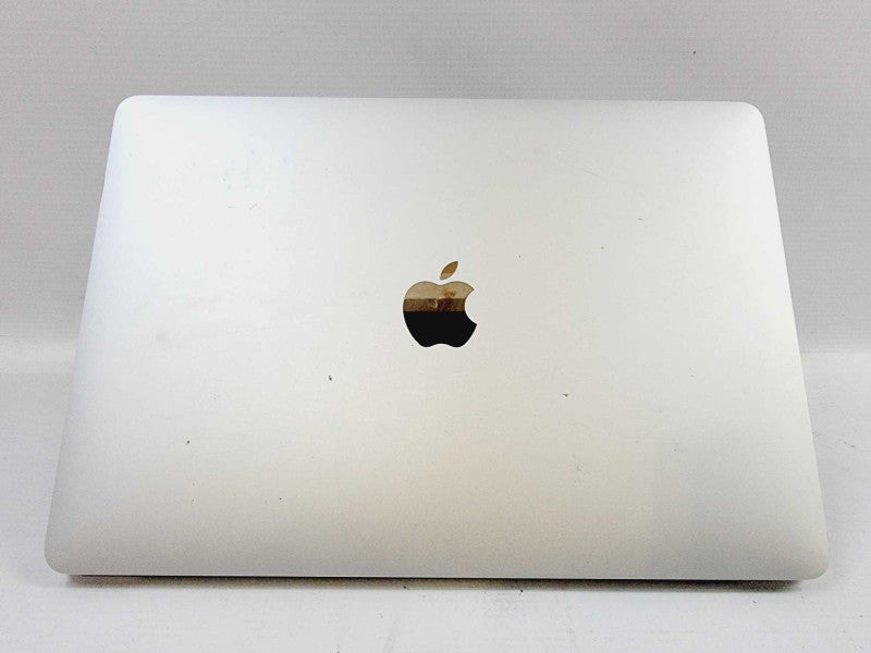 Apple MacBook Air A2159 13\\" - Space Gray [Parts Only] (