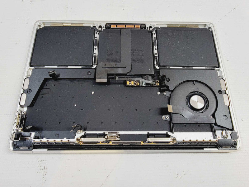 Apple MacBook Air A2159 13\\" - Space Gray [Parts Only] (