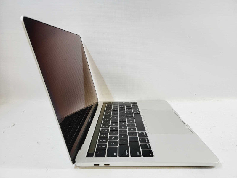 Apple MacBook Air A2159 13\\" - Space Gray [Parts Only] (