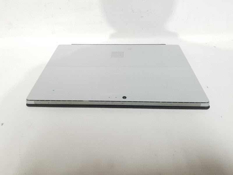 Surface Pro 1796 M3-7Y30 @ 1.00ghz / 4gb ram / 128gb ssd  #