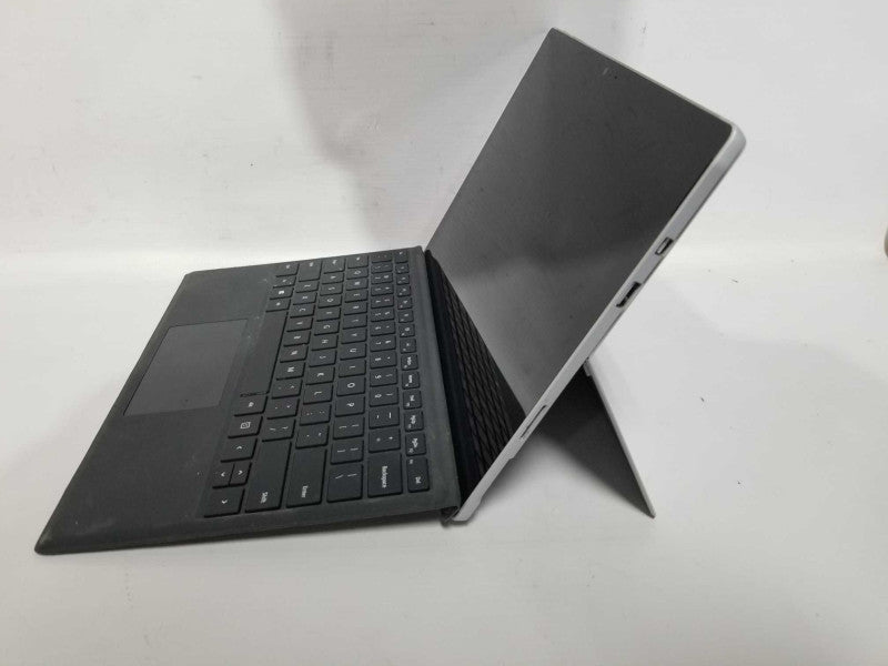 Surface Pro 1796 M3-7Y30 @ 1.00ghz / 4gb ram / 128gb ssd  #