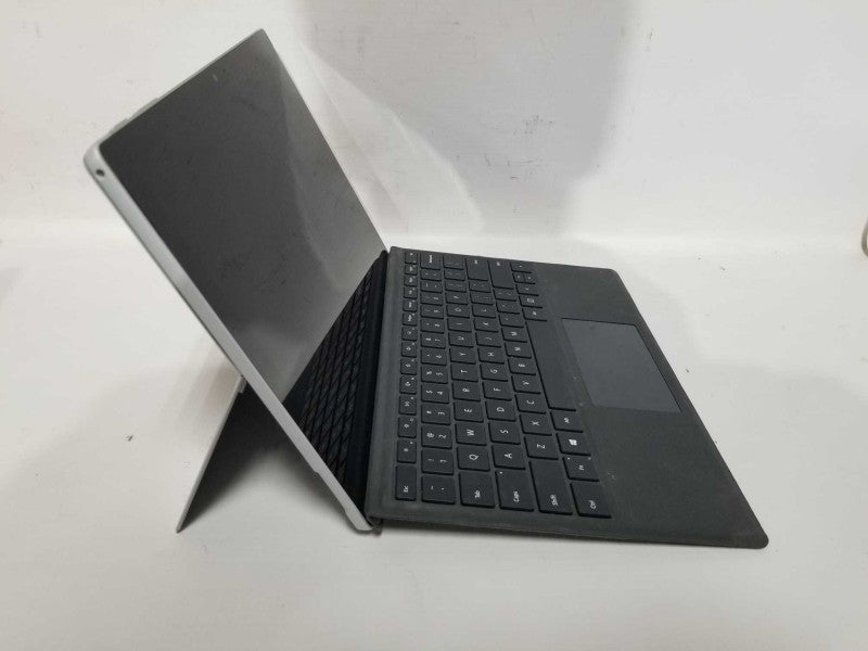 Surface Pro 1796 M3-7Y30 @ 1.00ghz / 4gb ram / 128gb ssd  #