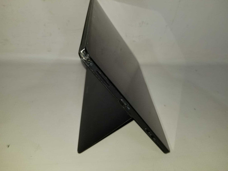 Dell Latitude 5285 Tablet i7-7600 @ 2.80ghz / 16gb ram / 1TB SSD / read #