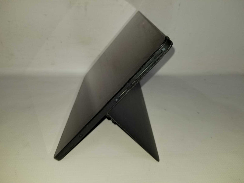 Dell Latitude 5285 Tablet i7-7600 @ 2.80ghz / 16gb ram / 1TB SSD / read #