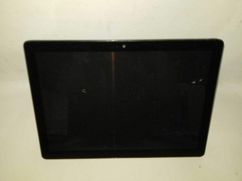 Dell Latitude 5285 Tablet i7-7600 @ 2.80ghz / 16gb ram / 1TB SSD / read #