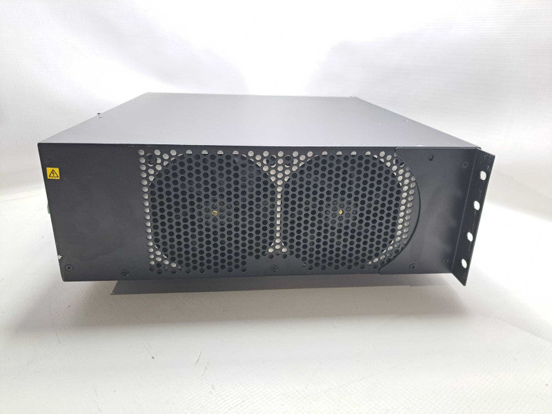 Crestron DMPS-300-C HDMI Rack Mount Pro. Digital Media Presentation System )