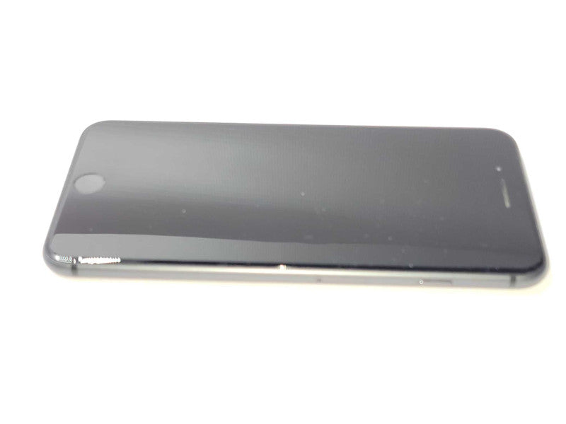 Apple ioPhone 8 Plus 64GB AL AS-IS, READ _