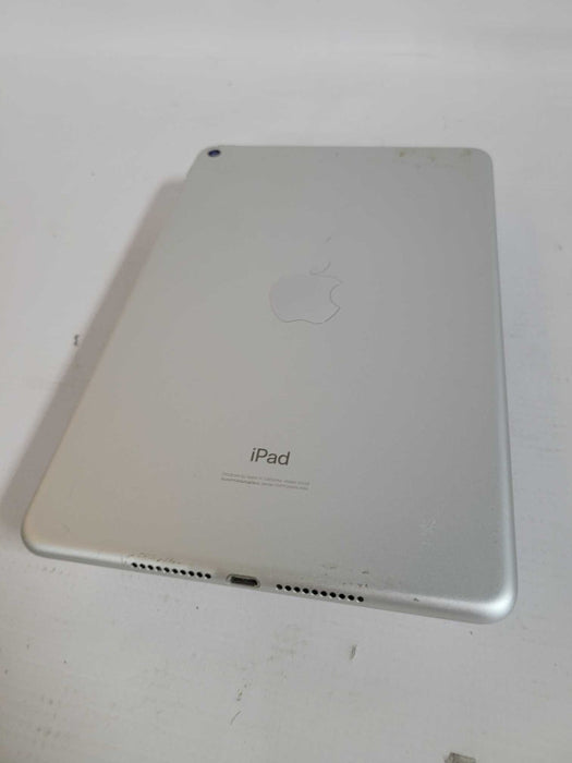 iPad Mini 5th Gen 64GB (A2133) Q