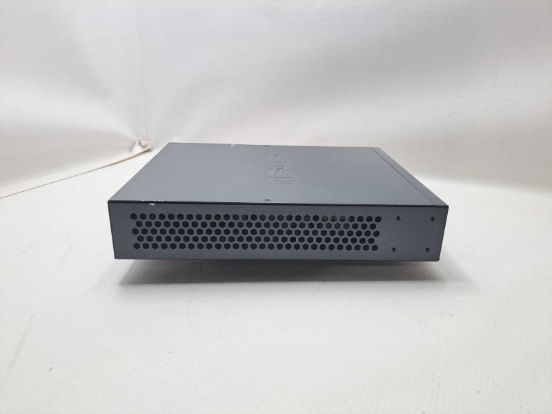 ASUS GP-105 5-port Gigabit PoE Switch )