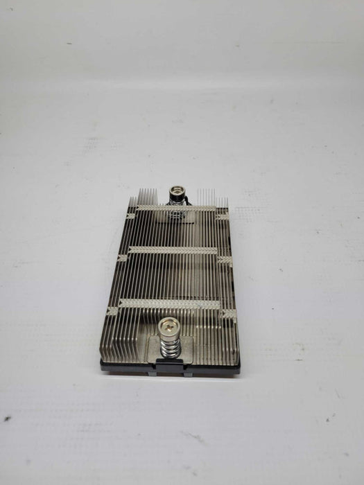 Dell PowerEdge R820 Heatsink 0FHV0D / FHV0D Q