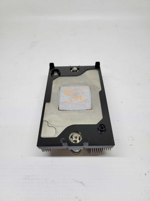 Dell PowerEdge R820 Heatsink 0FHV0D / FHV0D Q