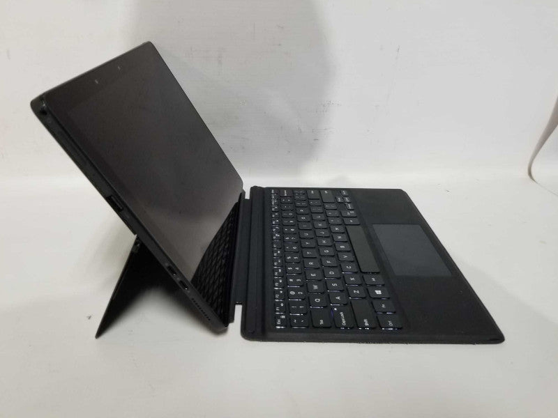 Dell lattitude 5290 i5-8350u @ 1.70ghz / 8gb ram / 256gb ssd #