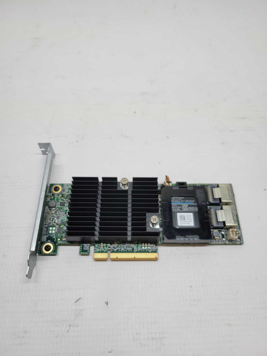 PERC H710 PCI RAID 1GG