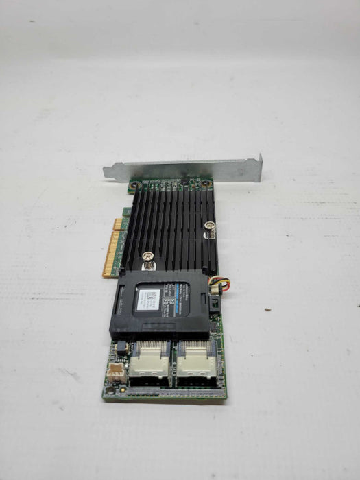 PERC H710 PCI RAID 1GG