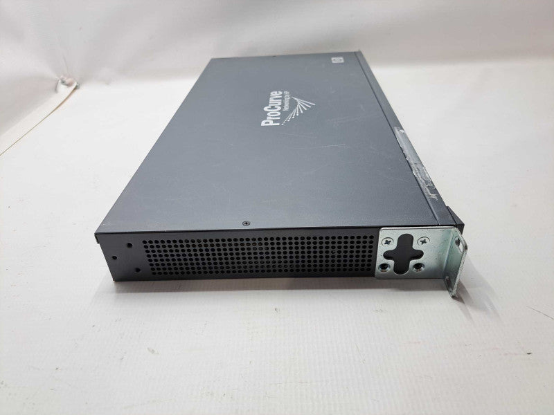 HP ProCurve J9088A 2610-48 48 Port Fast Ethernet Switch )