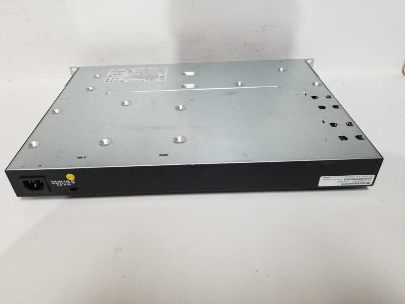 HPE OfficeConnect 1920S 24-port PoE+ Gigabit Network Switch JL385A Q#