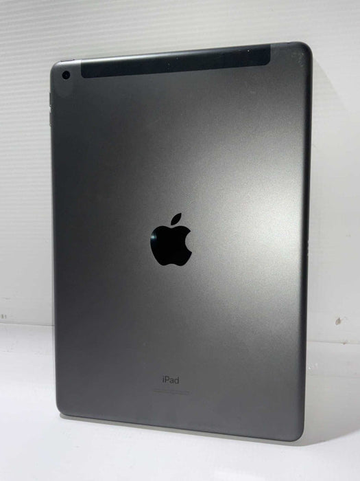Apple iPad 7th generation 32GB A2200 Wi-Fi + cellular UNLOCKED  -