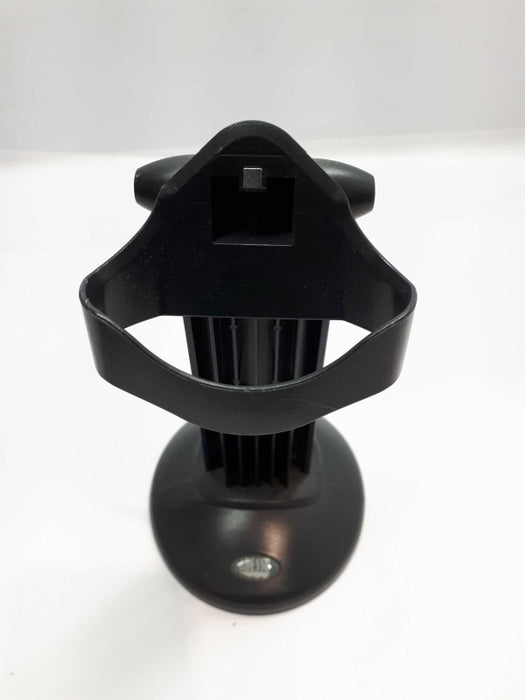 A Bunch of Adesso NUSCAN 2100U Handheld USB Barcode Scanners - see notes &