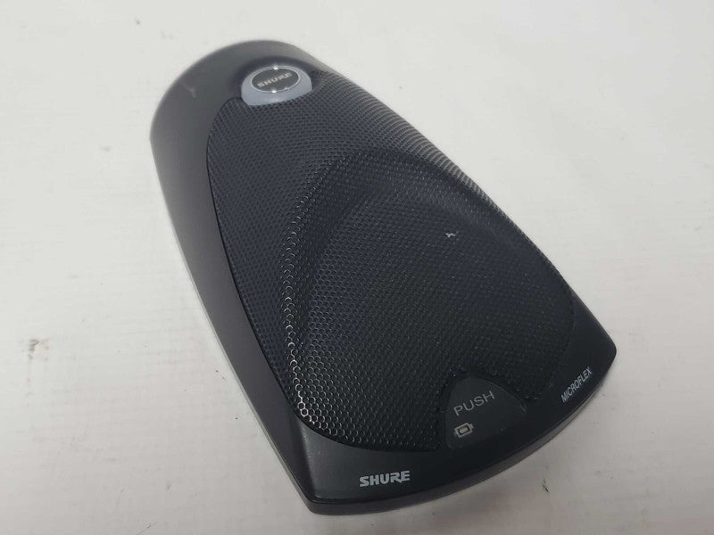Shure MicroFlex MX690 Wireless Transmitter J3 572-596MHz |
